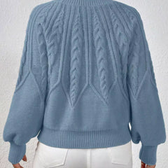 42b56cfce4c547638d43b4c5722c0e5a-Max-Origin