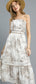 42c09227-154d-40fd-b170-c82a4868646f-Max-Origin