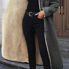 42c21375-a778-4b7c-a5f1-d08982451356-Max-Origin