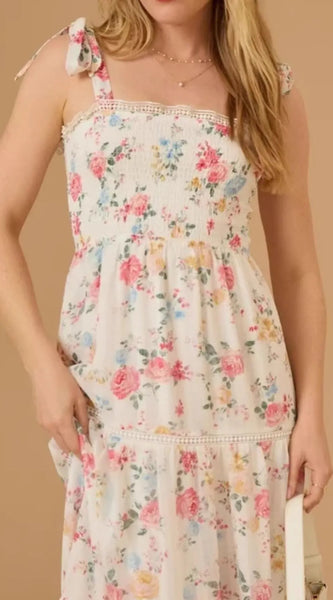 42c4a2a1-2786-46bc-9658-a975f7608c5c-Max-Origin