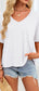 42c82e0d-e05f-44c9-a36d-21dcbe7d2388-Max