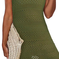 42c8fb256a82478ebdd90bf6df9820c3-Max-Origin