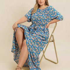 42ca2e9f-8e35-4677-9182-cd8e06dd4e68-Max-Origin