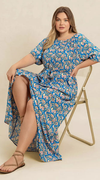 42ca2e9f-8e35-4677-9182-cd8e06dd4e68-Max-Origin