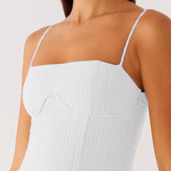 42d03d8c-7904-4cc5-957f-c5c49dfea670-Max-Origin