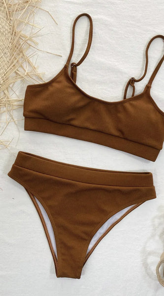 42d5ef8c-398b-4854-88d0-93f5edd909ba-Max