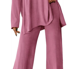 42d80235bdf34cf5870fe3c5cc86bd20-Max-Origin