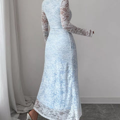 42def59f-0f1a-4f7b-ba60-29dcc719a56b-Max-Origin