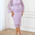 Light Purple