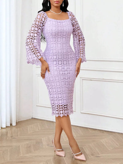 Light Purple