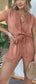 42e2b6c308cf4efaa8cc4ae2a69b6881-Max-Origin
