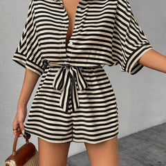 42e541b2-3dce-4c43-887d-fdf777451b7c-Max