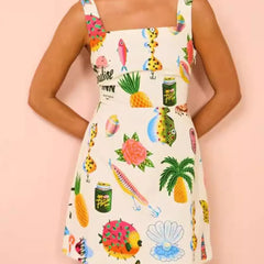 42e7aa45-0399-4f82-b03f-63519fd7fb74-Max-Origin