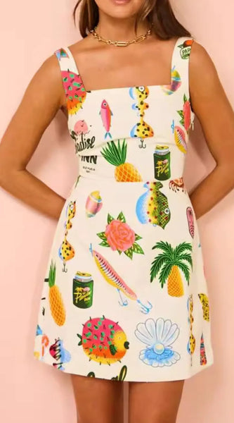 42e7aa45-0399-4f82-b03f-63519fd7fb74-Max-Origin