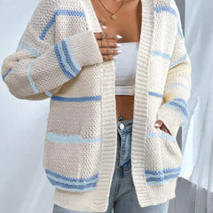 42e9c31600854368b7d58b54976e8459-Max-Origin