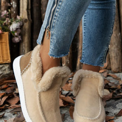 42ebb09e-c7bb-478d-b4fd-c46c05fced61-Max