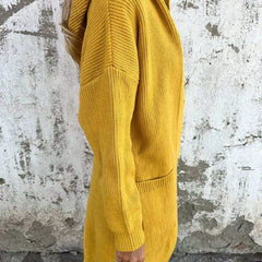 42f29d29-71ce-466d-bfdc-d2ac087cd651-Max-Origin