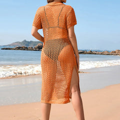 42f2b77c-938b-4363-aa42-5dd68fd8fa4f-Max