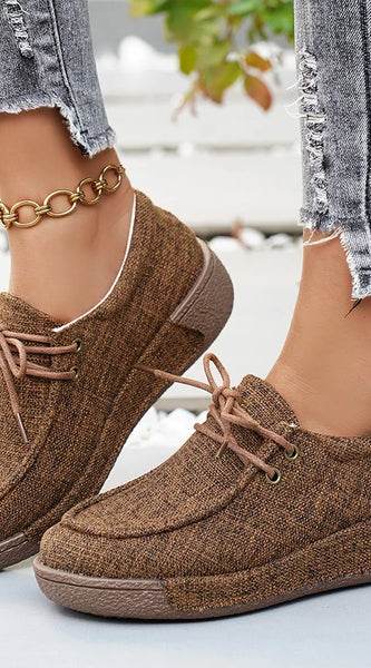 42f3c0ad8d6d484ebd1369dd083cb31e-Max-Origin