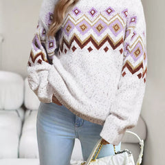 42f985828b8d4d2ea0971daaeefe8d10-Max-Origin