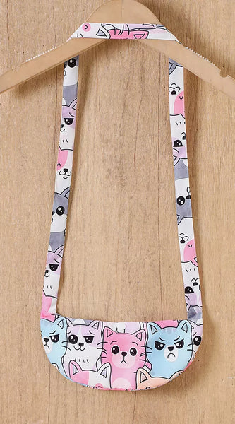 43067330de4640ed98feb7269440b725-Max-Origin