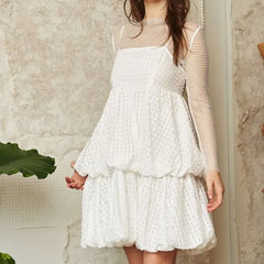 4306c57f57db411a9e3c490f9fb54819-Max-Origin