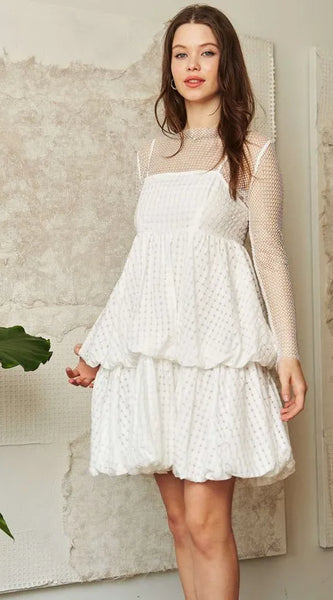 4306c57f57db411a9e3c490f9fb54819-Max-Origin