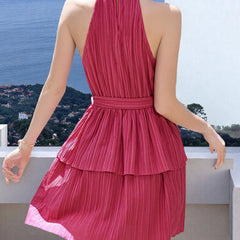 43086b1a7bd7404d80ee00922659cf27-Max-Origin