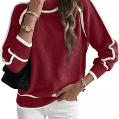 430ebdbe-b30e-4ebd-b91f-0e60a0992b04-Max-Origin