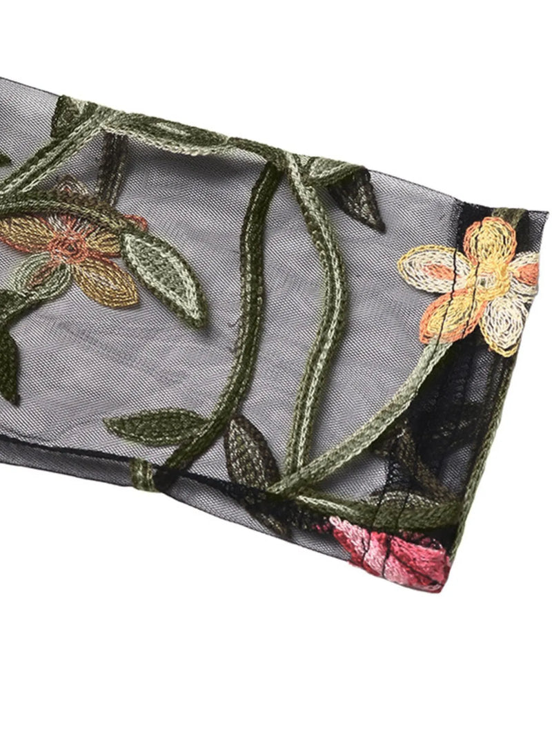 43106c33-5c76-45f5-a22f-9b59053a306b-Max-Origin