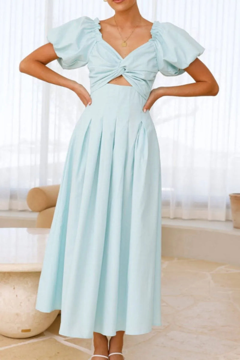 4311fc76-214a-45bf-9071-a5f877dd3c9b-Max-Origin