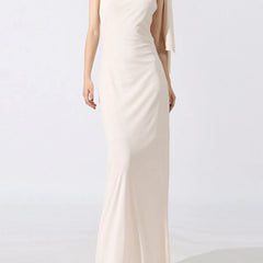 43130164-5799-470f-a727-0bb87875c72a-Max-Origin