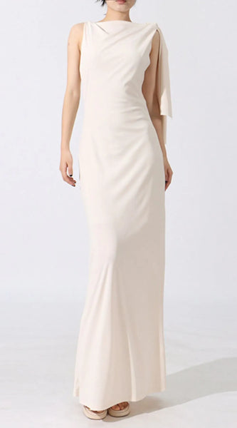 43130164-5799-470f-a727-0bb87875c72a-Max-Origin