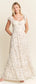 431faa579dd24c2899f1abf86e3c583c-Max-Origin