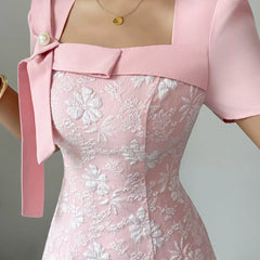 432299f2-46f8-4bee-bfbe-57898f2fc91a-Max-Origin