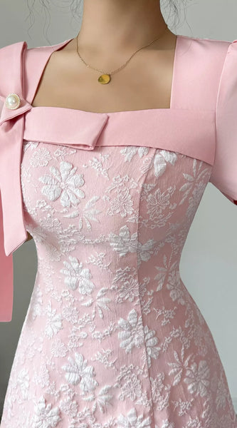 432299f2-46f8-4bee-bfbe-57898f2fc91a-Max-Origin