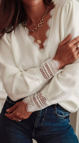 43243c35-034e-4d73-aba6-6ac3c555f33b-Max-Origin