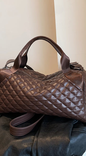 4327676978b4418482671e879aca8945-Max