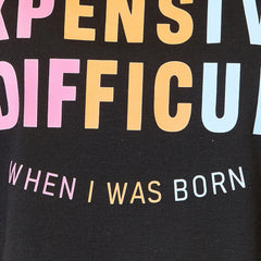 43346797f75f4d899b7e86f4651b235b-Max