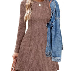 433d7de0296b40cf8086b047c286527c-Max-Origin