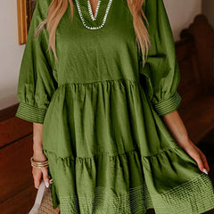 433feb8536424b5fb721f6617a9f3755-Max-Origin