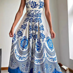 433ff237b21c46b1b023b476a179458e-Max-Origin