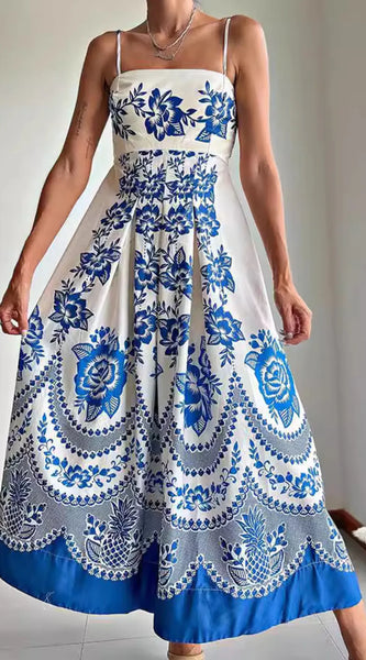 433ff237b21c46b1b023b476a179458e-Max-Origin