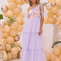 434133a1-18b3-4b1a-854a-57dbf7205c1f-Max