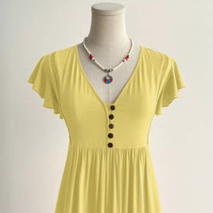 43417fd7-ca4c-4a9c-95b8-2263efd14f1d-Max-Origin