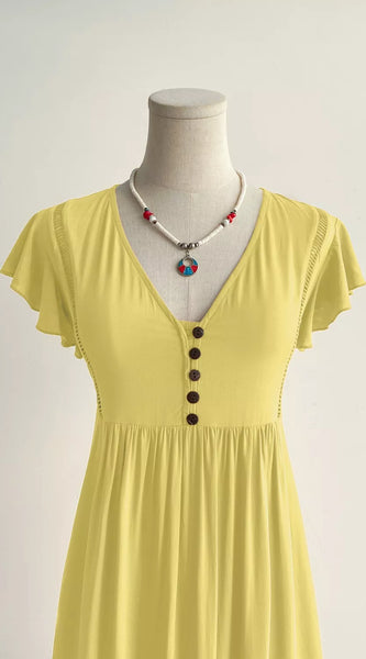 43417fd7-ca4c-4a9c-95b8-2263efd14f1d-Max-Origin