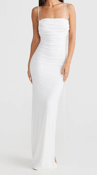 4342da34-69a0-4a8e-ab6a-ae400dc8fdef-Max-Origin