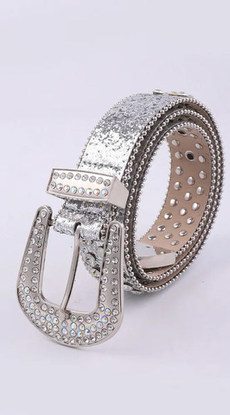 43469b5c-005e-4bd2-9e02-eb1b7d0f15c7-Max