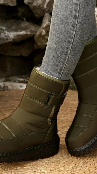 4346e4f7-1698-47e6-aa13-66f3bb7c6224-Max-Origin