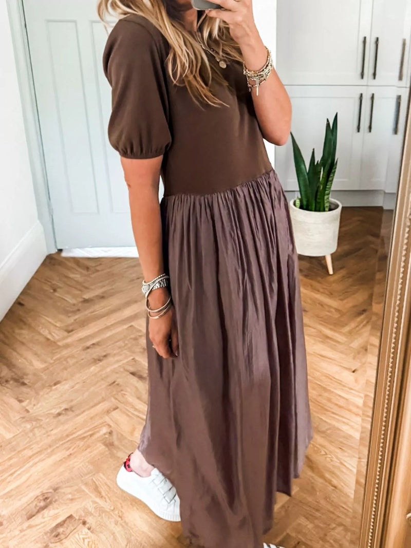 43490cb8-4f84-4544-b39a-5abe3d111dea-Max-Origin